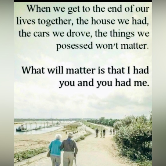 Studio Works KHAKI LINEN Cargo Shorts Waist 31 Resort Ready - Picture 16 of 16